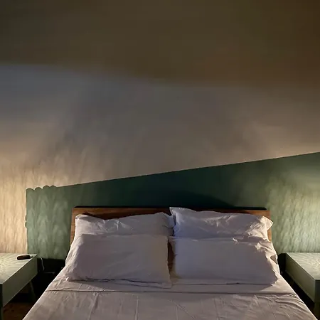 Design By Revenue House Apartamento *