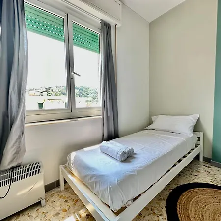 Design By Revenue House Apartamento *
