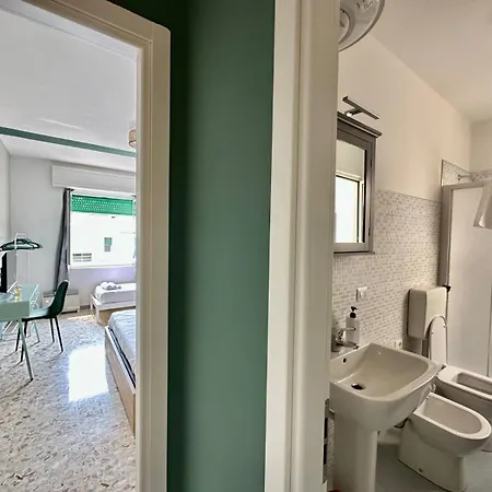 Design By Revenue House Apartament *