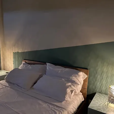 Design By Revenue House Apartment Sanremo