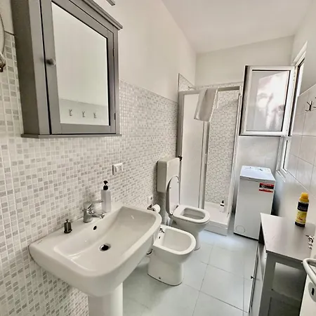 Design By Revenue House Apartament San Remo